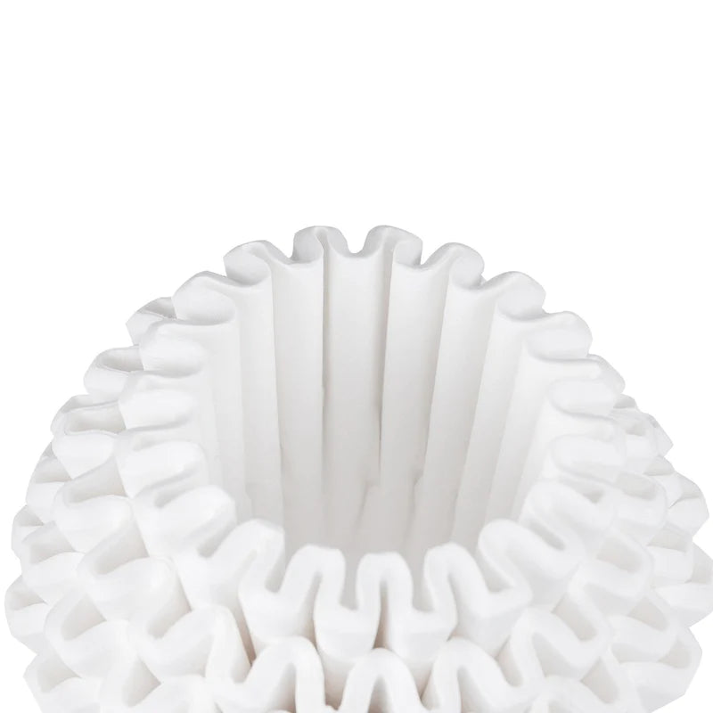 バーベキュー・調理用品 BARREL KNOT Wave Filter Case 185 バーベキュー・調理用品 BARREL KNOT Wave Filter Case 185