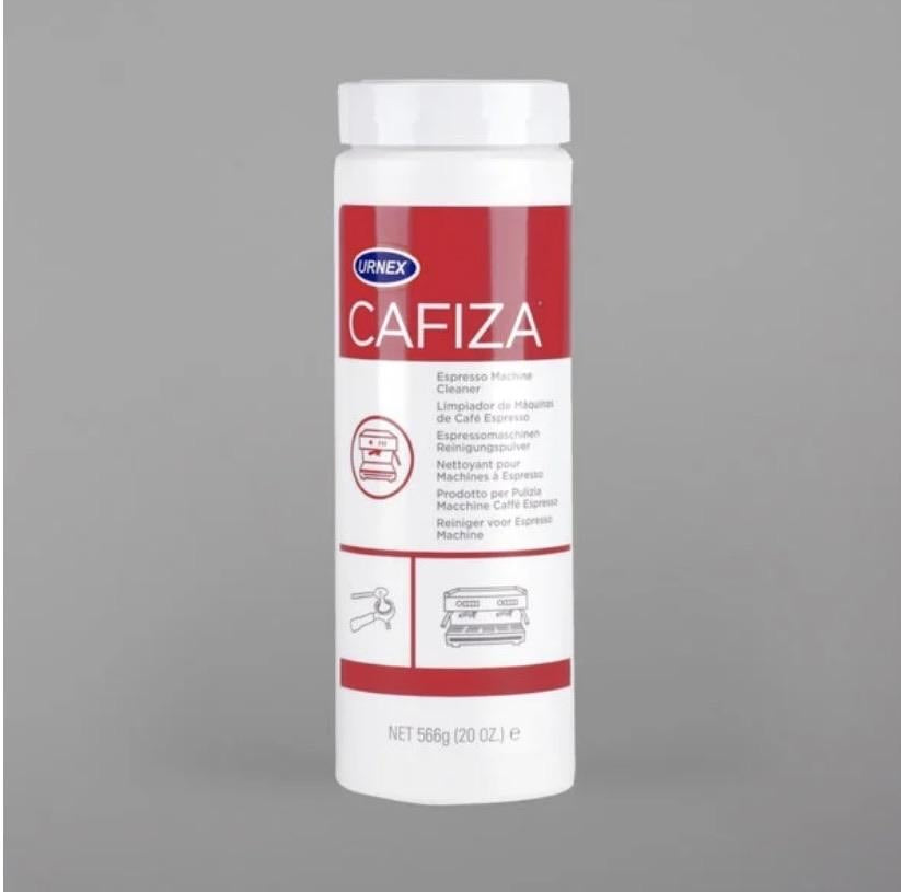 Cafiza cleaner sale