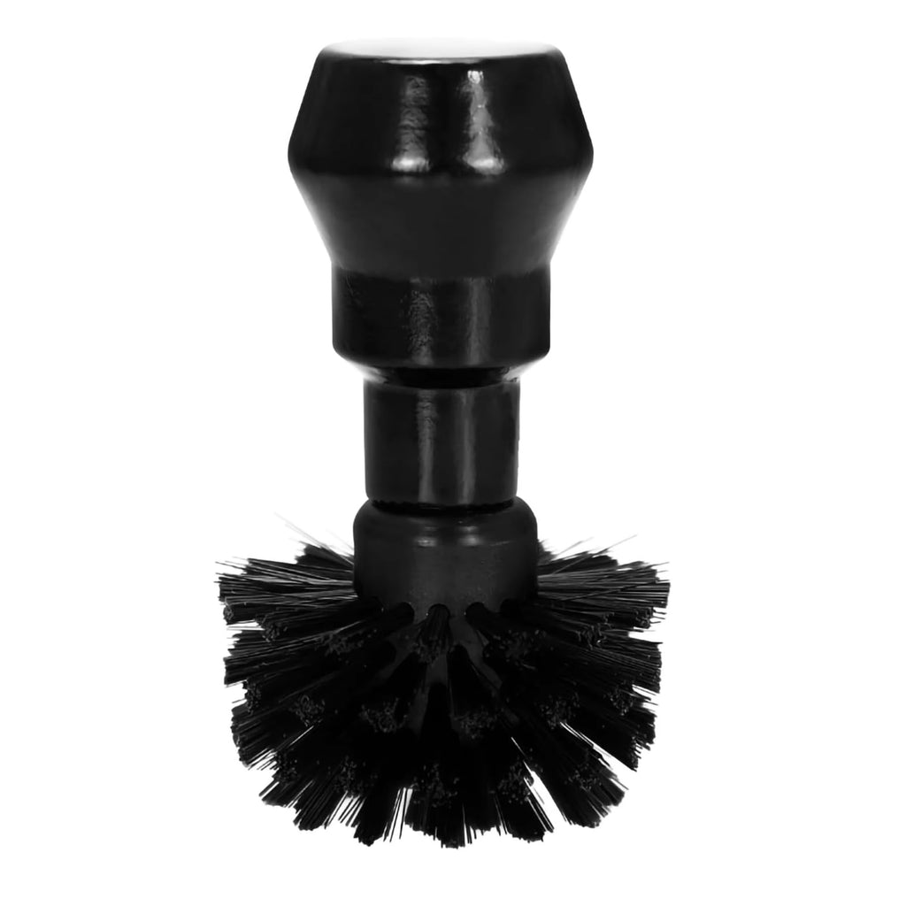 Espresso Portafilter Cleaning Brush – 58mm
