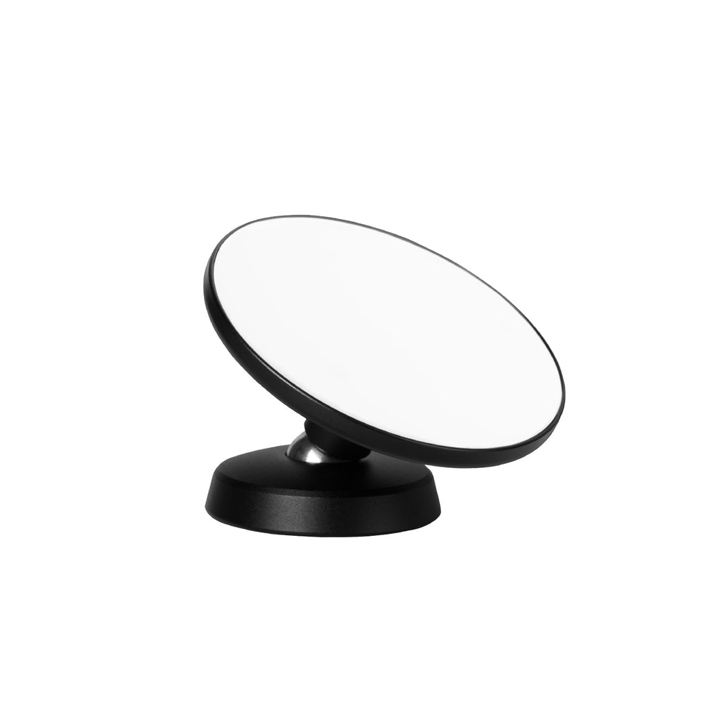 Magnetic Espresso Shot Mirror