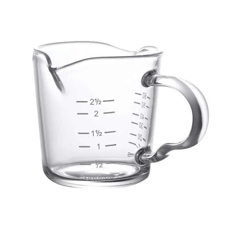 Shot Glass 70ml