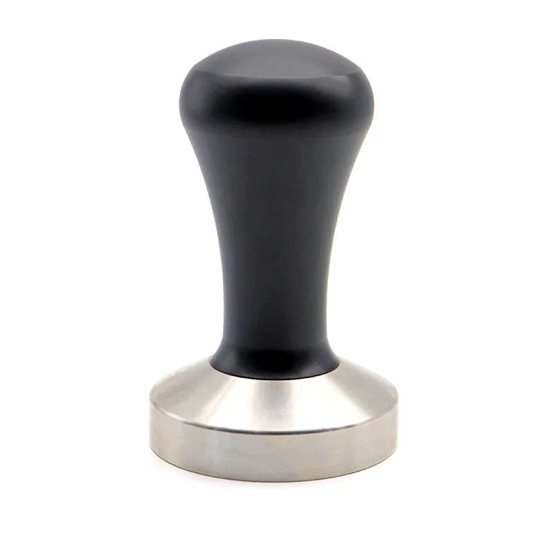 Tamper Black 53mm or 58mm