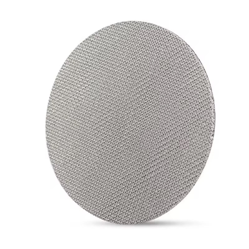 Espresso Puck Screen 54mm or 58mm