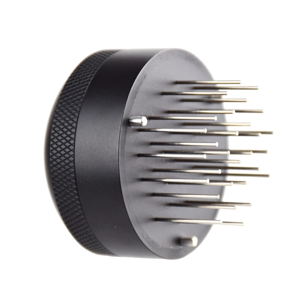 Needle Distributor 53mm or 58mm