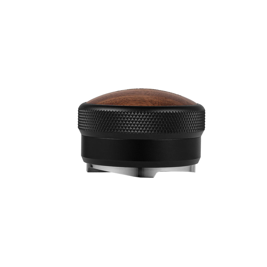 Wood Lid Espresso Distributor (54mm / 58mm)