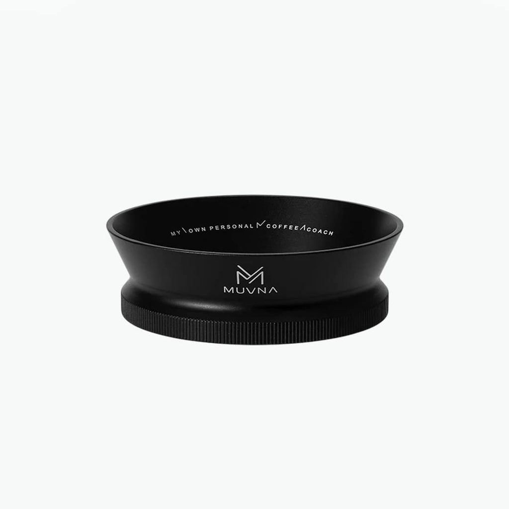 Mauna Magnetic Espresso Dosing Funnel 58 mm