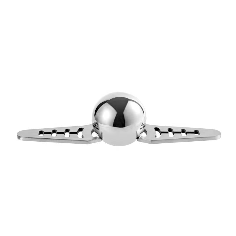 Universal Espresso Ice Ball Set
