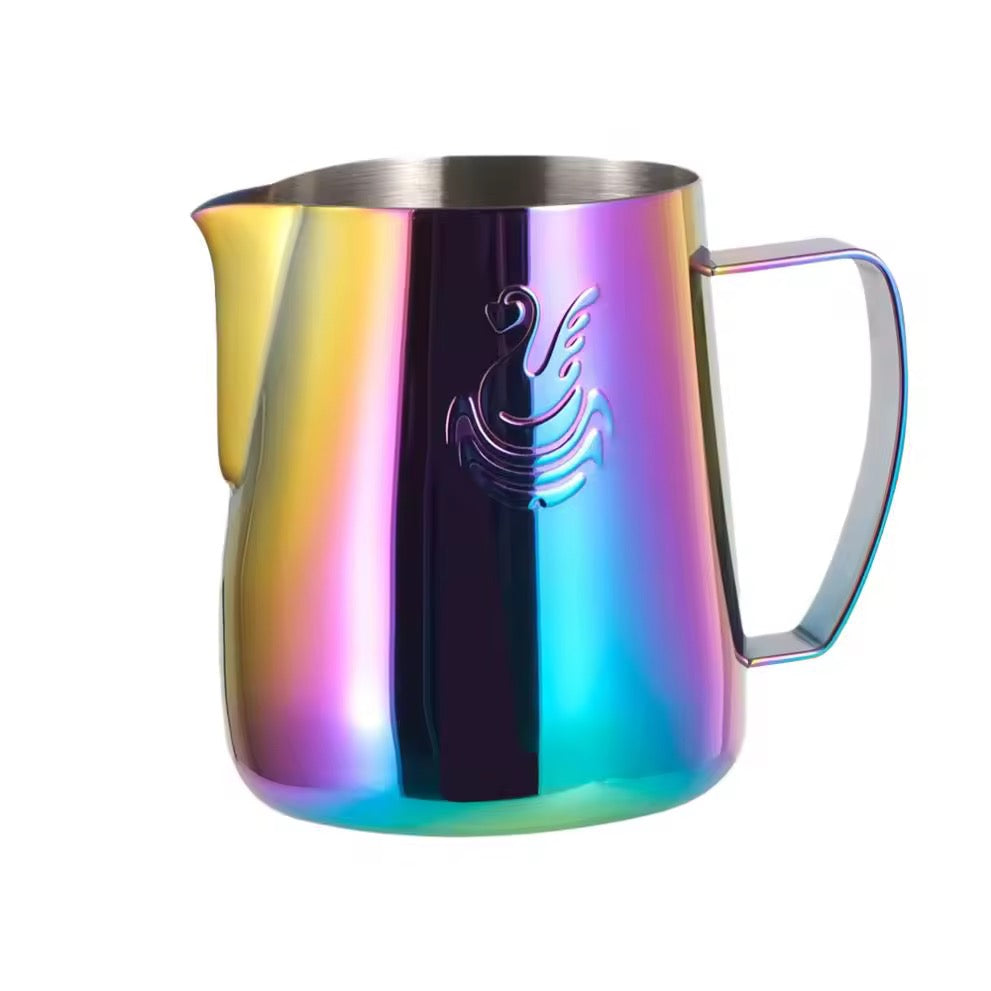 Jibbi Litter Color Tornasol Pitcher 12 oz or 20 oz