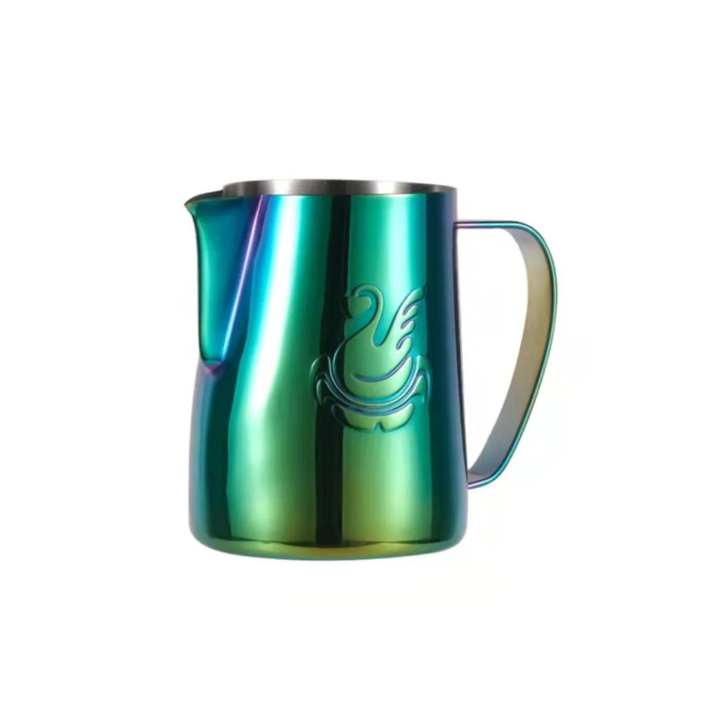 12OZ or 20OZ Full Color Pitcher Jibbi Litter