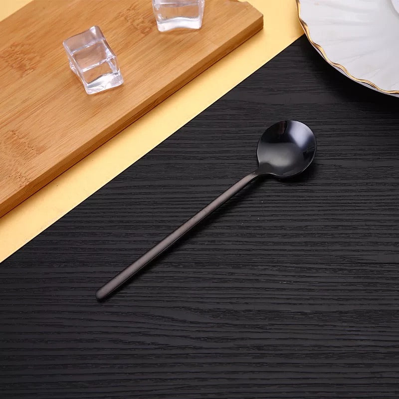 Spoon Coffee